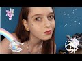 GRWM ミ ‍ ️