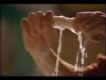 Bounty Rinse And Reuse Paper Towels 1998