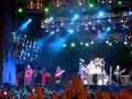 Scorpions - Living For Tomorrow, Live in Kiev, 23 ...