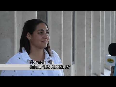 BLOQUE 2 RTE DE LOS ALFREDOS