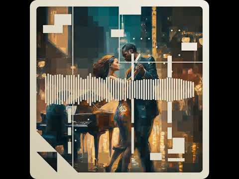 "Sway in Harmony: A Melodic Journey through R&B, Soul, and Jazz"