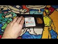 Winnie The Pooh And Tigger Too 1986 VHS Review