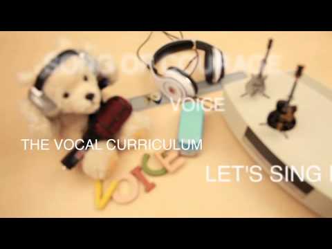 日本経済大学芸能コミュニケーションコース制作 voice ver