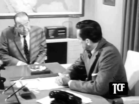 Highway Patrol 25 in Dead Hunter