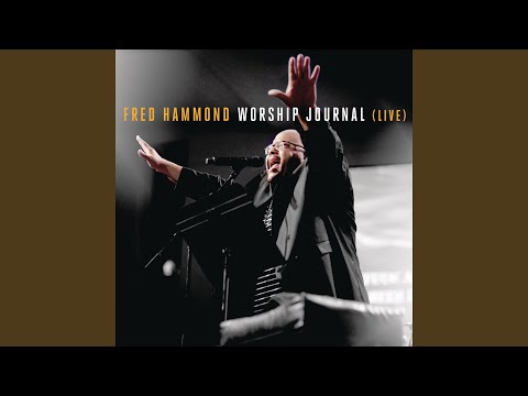 Thumbnail for I Sing Hallelujah video