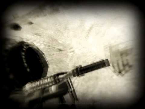 [ILC]Illusion Living Crew[Trailler]