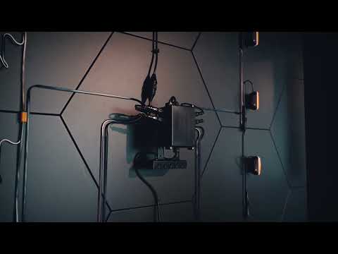 Video bij:TRALERT&reg; lanceert verlichting configurator voor trailerbouwers