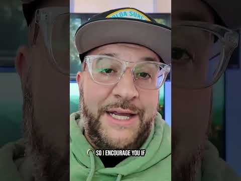 Embrace Your Unique Calling #shorts