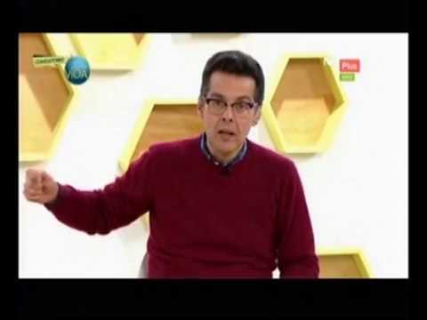 Tema: El Abuso de los Medicamentos