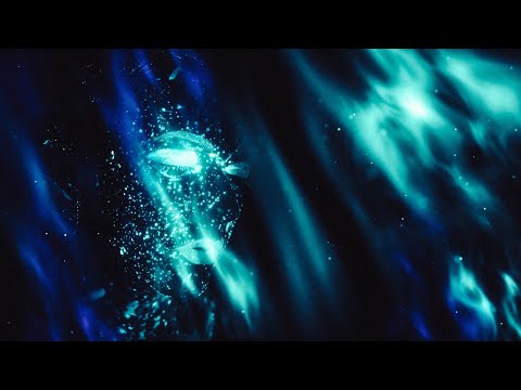 SICK INDIVIDUALS feat. Robbie Rosen - Come Alive (EWAVE Remix)