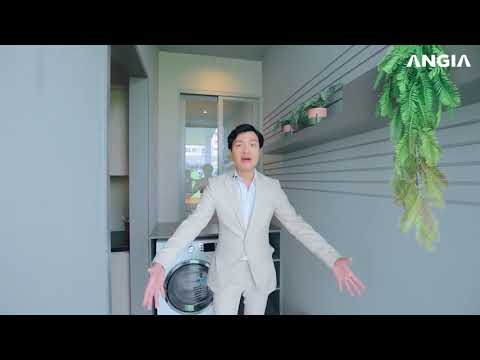 "Gà Đẻ Trứng Vàng" SIÊU LỢI NHUẬN - dự án WestGate từ CĐT An Gia