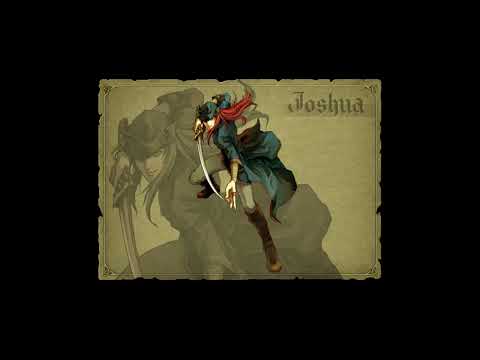 Silver's Favorite VGM #644 - Rise Above