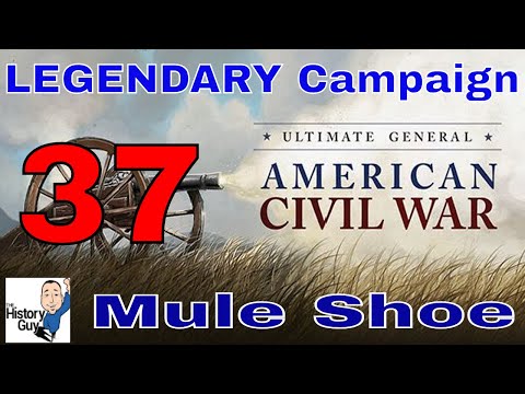 download lagu mp3 mp4 War Mule, download mp3 War Mule free downloadn, video klip War Mule