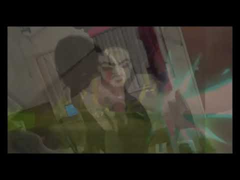 $wipeBanditGøth x SwampKill777 - GøthSwamp3 **DualEdgeScytheMix** {PøkerFacedGøth edit} #2k24