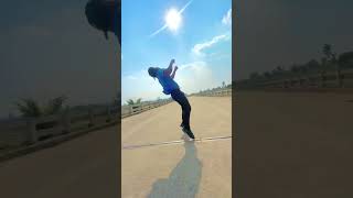 Amazing stunts #shortsvideo #whatsaapstatus #shortvideo #stuntvideo