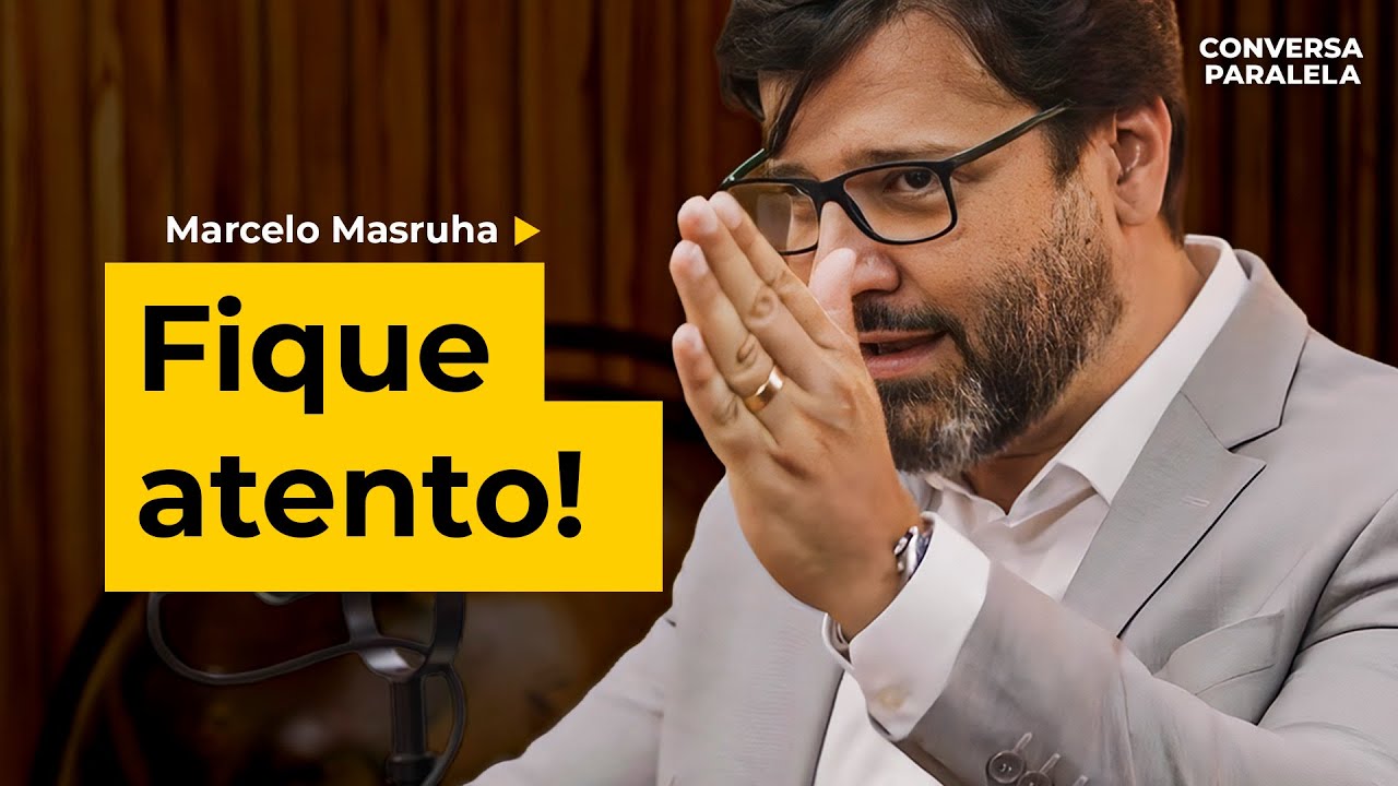 As etapas mais importantes do desenvolvimento infantil