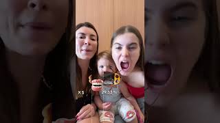 COMENDO BARATA