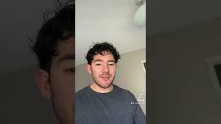 3 Effective Tips for Landing Your Dream Crypto Job