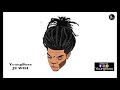 YoungBoss Je Wisi Audio