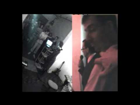 Tehno Muda u Matrijarsiji