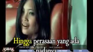 Download lagu Asbak Band Ft  Pare   Buka Semua mp3