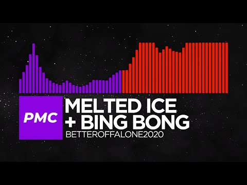 Video thumbnail for BETTEROFFALONE2020
