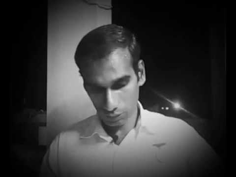 8 July murli: Avoid speaking completely - Raja yoga meditation Tamil Brahmakumaris