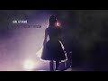 Taylor Swift Girl At Home Taylor S Version Lyric Video