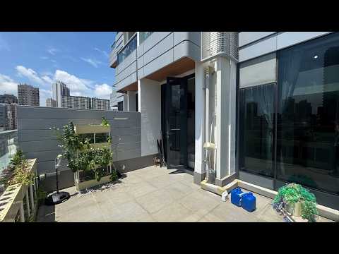 翰畋 Youtube Video