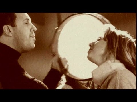 Fatih Erkoç - Sensiz Olamam (Official Video)