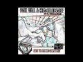 Paul Wall & Chamillionaire - My Money Get Jealous