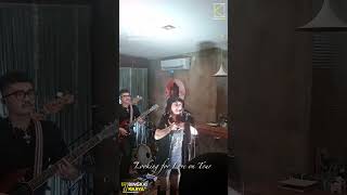 Download lagu Assia Keva - I’m so high mp3 Download lagu Assia Keva - I’m so high mp3