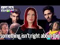 Catfish The TV Show A Critical Retrospective