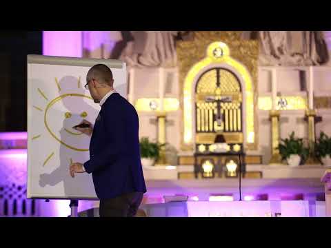 Adoray Festival 17 - FLASHBACK