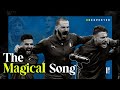 What S The Magic Behind Italy S National Anthem