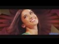 Maari Trailer Remix John Cena Version