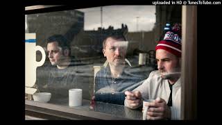 Bell X1 - Trampoline