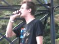 The Maine - This is the End