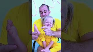 Download lagu Phone for a little baby 😘 mp3