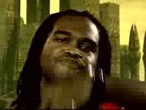 Me Myself & I - Craigy T - TOK