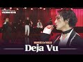 STREAMING CULTURE 에이티즈 ATEEZ Deja Vu