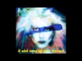 MISSING PERSONS  IT AIN'T NONE OF YOUR BUSINESS   DALE BOZZIO  80S