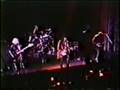 Smashing Pumpkins - Venus In Furs (live 1989 ...