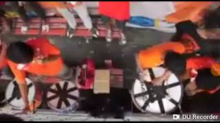 Download lagu Lagu Persija Syalalala mp3
