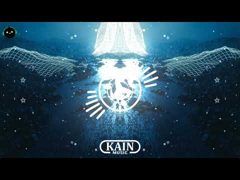 Say So - Green Bull & Fets & Steve Void ♪ | 抖音最热门的背景音乐 | 抖音 | TikTok