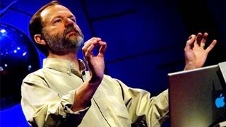 Folding way-new origami - Robert Lang