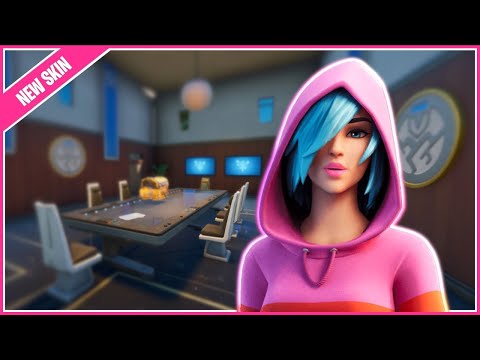Fortnite Item Shop August 28 2019