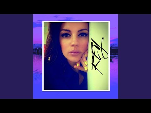 Bir Kış Daha Olur (Remix)