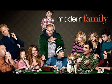 Modern Family