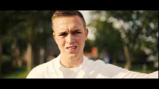 William Seen's Transport Music - She Walks video